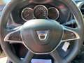 Dacia Sandero Comfort/Bluetooth/Tempomat/StartStop/AndroidAuto Braun - thumbnail 12