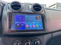 Dacia Sandero Comfort/Bluetooth/Tempomat/StartStop/AndroidAuto Braun - thumbnail 19