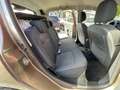 Dacia Sandero Comfort/Bluetooth/Tempomat/StartStop/AndroidAuto Braun - thumbnail 26
