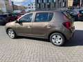Dacia Sandero Comfort/Bluetooth/Tempomat/StartStop/AndroidAuto Braun - thumbnail 6