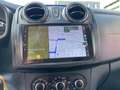 Dacia Sandero Comfort/Bluetooth/Tempomat/StartStop/AndroidAuto Braun - thumbnail 30