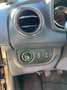 Dacia Sandero Comfort/Bluetooth/Tempomat/StartStop/AndroidAuto Braun - thumbnail 29
