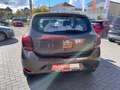 Dacia Sandero Comfort/Bluetooth/Tempomat/StartStop/AndroidAuto Braun - thumbnail 5