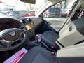 Dacia Sandero Comfort/Bluetooth/Tempomat/StartStop/AndroidAuto Braun - thumbnail 10