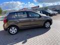 Dacia Sandero Comfort/Bluetooth/Tempomat/StartStop/AndroidAuto Braun - thumbnail 4