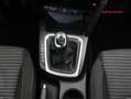 Kia XCeed 1.0 T-GDi Drive Negro - thumbnail 15