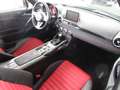 Abarth 124 Spider 1.4 Multiair Turbo Weiß - thumbnail 15