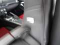 Abarth 124 Spider 1.4 Multiair Turbo Weiß - thumbnail 7