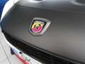 Abarth 124 Spider 1.4 Multiair Turbo Weiß - thumbnail 3