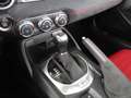 Abarth 124 Spider 1.4 Multiair Turbo Weiß - thumbnail 9