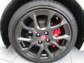 Abarth 124 Spider 1.4 Multiair Turbo Weiß - thumbnail 4