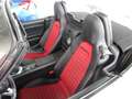 Abarth 124 Spider 1.4 Multiair Turbo Weiß - thumbnail 6