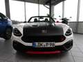 Abarth 124 Spider 1.4 Multiair Turbo Weiß - thumbnail 18