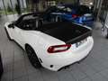 Abarth 124 Spider 1.4 Multiair Turbo Weiß - thumbnail 13