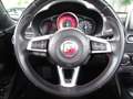 Abarth 124 Spider 1.4 Multiair Turbo Weiß - thumbnail 10