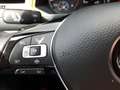 Volkswagen T-Roc 1.5TSI DSG Style LED/AHK/Kamera/App Gelb - thumbnail 26