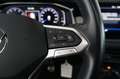 Volkswagen Taigo TAIGO 1.0 TSI 110V R-LINE Grijs - thumbnail 20