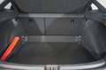 Volkswagen Taigo TAIGO 1.0 TSI 110V R-LINE Grijs - thumbnail 16