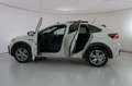 Volkswagen Taigo TAIGO 1.0 TSI 110V R-LINE Grijs - thumbnail 27