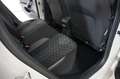 Volkswagen Taigo TAIGO 1.0 TSI 110V R-LINE Grijs - thumbnail 11