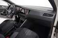 Volkswagen Taigo TAIGO 1.0 TSI 110V R-LINE Grijs - thumbnail 24