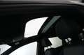 Volkswagen Taigo TAIGO 1.0 TSI 110V R-LINE Grijs - thumbnail 23