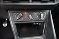 Volkswagen Taigo TAIGO 1.0 TSI 110V R-LINE Grijs - thumbnail 22