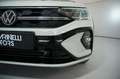 Volkswagen Taigo TAIGO 1.0 TSI 110V R-LINE Grijs - thumbnail 14