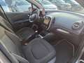 Renault Captur Intens Gris - thumbnail 5