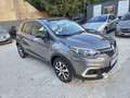 Renault Captur Intens Gris - thumbnail 1