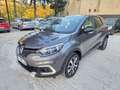 Renault Captur Intens Gris - thumbnail 2