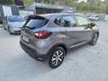 Renault Captur Intens Gris - thumbnail 3