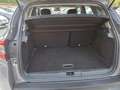 Renault Captur Intens Gris - thumbnail 7