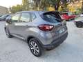 Renault Captur Intens Gris - thumbnail 4