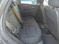 Renault Captur Intens Gris - thumbnail 6