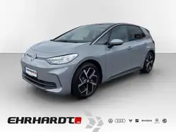 Volkswagen ID.3 58 kwh Pro Move NAVI*LED*ACC*PARKLENK*KAMERA*SI...