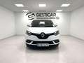 Renault Scenic Grand dCi Zen Blue EDC 110kW Bílá - thumbnail 13