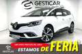 Renault Scenic Grand dCi Zen Blue EDC 110kW bijela - thumbnail 1