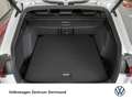 Volkswagen Golf Variant 1.5 R-LINE DSG BLACKSTYLE eKLAPPE Weiß - thumbnail 15