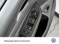 Volkswagen Golf Variant 1.5 R-LINE DSG BLACKSTYLE eKLAPPE Weiß - thumbnail 12