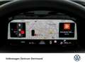 Volkswagen Golf Variant 1.5 R-LINE DSG BLACKSTYLE eKLAPPE Weiß - thumbnail 11