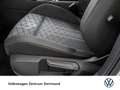 Volkswagen Golf Variant 1.5 R-LINE DSG BLACKSTYLE eKLAPPE Weiß - thumbnail 14