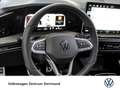 Volkswagen Golf Variant 1.5 R-LINE DSG BLACKSTYLE eKLAPPE Weiß - thumbnail 8