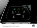 Volkswagen Golf Variant 1.5 R-LINE DSG BLACKSTYLE eKLAPPE Weiß - thumbnail 13