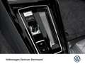Volkswagen Golf Variant 1.5 R-LINE DSG BLACKSTYLE eKLAPPE Weiß - thumbnail 9