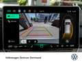 Volkswagen Golf Variant 1.5 R-LINE DSG BLACKSTYLE eKLAPPE Weiß - thumbnail 10