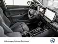 Volkswagen Golf Variant 1.5 R-LINE DSG BLACKSTYLE eKLAPPE Weiß - thumbnail 3