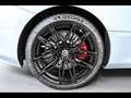 BMW M2 M Perfo exhaust|M Perfo Carbon siva - thumbnail 4