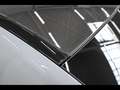 BMW M2 M Perfo exhaust|M Perfo Carbon Szary - thumbnail 22