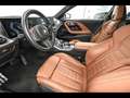 BMW M2 M Perfo exhaust|M Perfo Carbon Grigio - thumbnail 5